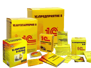 fastEditarea-120-1400485223-1400485240
