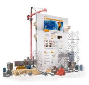 sait-build