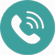 call-512