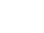 i2