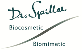 logo-spiller